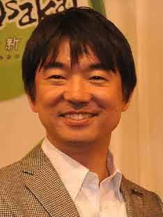 橋下徹氏が都知事選出馬なら首相にとって一石三鳥の戦略（長文）