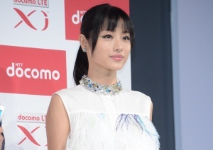 創価高校出身の石原さとみ、某CMの「創価学会タブー破り」に学会員たちが動揺？