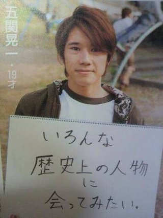 ABC-Zっていうジャニーズグループってヤバイね