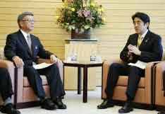 ２０歳女性が行方不明=写真公開で情報呼び掛け―沖縄県警