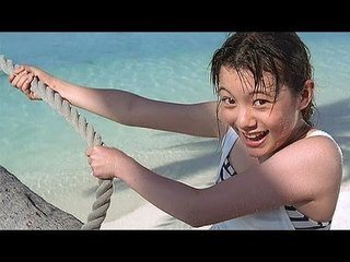 ポカリのCMと言ったら誰思い浮かべる