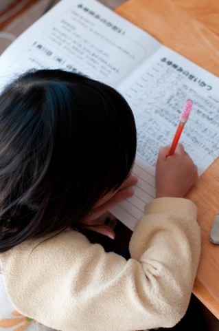 旦那がサッカーの保護者と怪しい 浮気