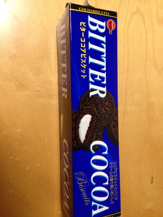 ヤマザキナビスコが「オレオ」の販売終了へ、9月以降は中国産に