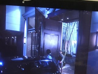 日本テレビ系連続ドラマ《世界一難しい恋》水曜､後10･00