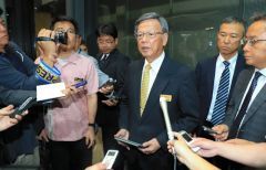 ２０歳女性が行方不明=写真公開で情報呼び掛け―沖縄県警