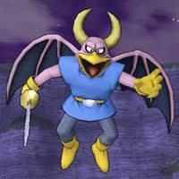 舛添氏 会議費で家族旅行疑い