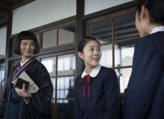 【ネタバレ】朝ドラ「とと姉ちゃん」