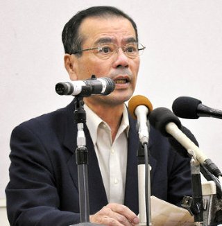 ２０歳女性が行方不明=写真公開で情報呼び掛け―沖縄県警