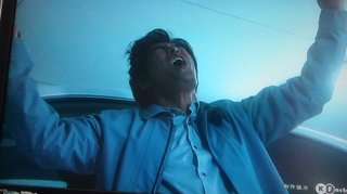 ﾌｼﾞﾃﾚﾋﾞ系『僕のﾔﾊﾞｲ妻』火曜 夜10時