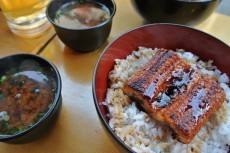 日本はやっぱりスゴイ！ 海外在住者が一時帰国で感じる日本の良さ２８選
Pouch［ポーチ］