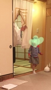 市川海老蔵【ブログ】