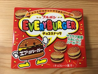 今日のおやつは何ですか？・総合