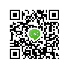 LINEポコポコクローバー交換グループ