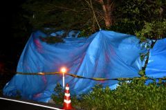 ２０歳女性が行方不明=写真公開で情報呼び掛け―沖縄県警