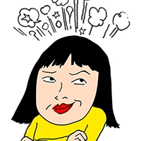 ズートピアって大人でも楽しめますか？