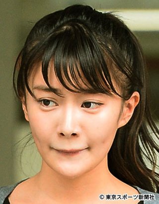 現役人気ｱｲﾄﾞﾙ｢麻薬逮捕｣されていた