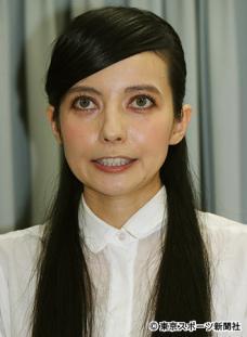 ベッキー、今月末にも「金スマ」で復帰！ゲス川谷離婚で騒動収束へ【ベッキー・川谷不倫騒動】