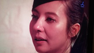 ＴＢＳ【中居正広の金曜日のスマイルたちへ】金曜(夜９時)