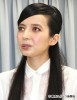 ベッキーの“フライング番組収録”に川谷元妻が抗議文を送った！