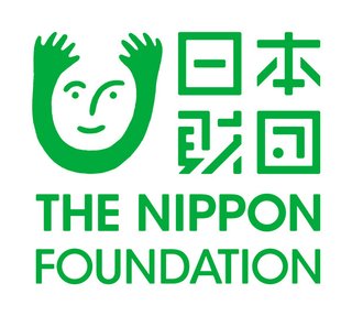 熊本地震、義援金５７億円超　全壊世帯に２０万円配布へ