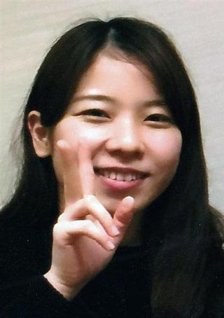 ２０歳女性が行方不明=写真公開で情報呼び掛け―沖縄県警