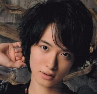 ABC-Zっていうジャニーズグループってヤバイね