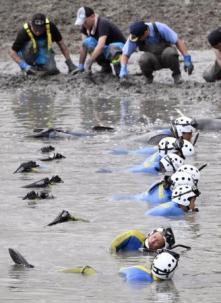 ２０歳女性が行方不明=写真公開で情報呼び掛け―沖縄県警