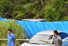 ２０歳女性が行方不明=写真公開で情報呼び掛け―沖縄県警