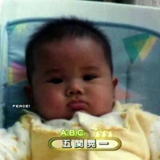 ABC-Zっていうジャニーズグループってヤバイね