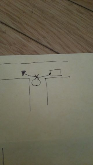 子供がよそ見運転の車にひかれて