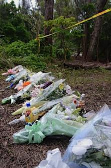 ２０歳女性が行方不明=写真公開で情報呼び掛け―沖縄県警