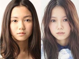 二階堂ふみ不細工 嫌い