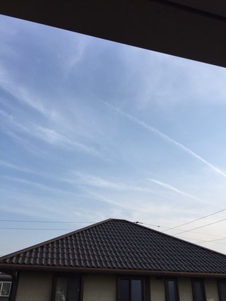 【福岡】【総合】