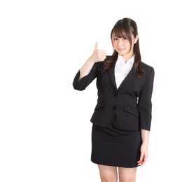 男の身長、何センチ以下から「チビ」だと思いますか？ 女子大生に聞いてみた結果