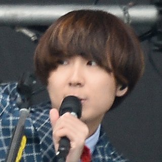 ゲス川谷絵音もブログで謝罪 LINEや不倫の事実認める【コメント全文】