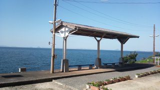 TBS『マツコの知らない世界』火21～