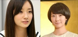 日本テレビ系連続ドラマ《世界一難しい恋》水曜､後10･00