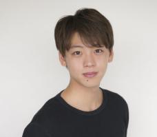 日本テレビ《時をかける少女》土曜 夜９時