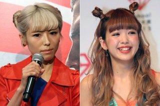 若槻千夏、バラエティ初共演の藤田ニコルに「耐えられない」