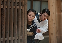 【ネタバレ】朝ドラ「とと姉ちゃん」