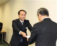 半蔵門線ベビーカー挟んだまま発車