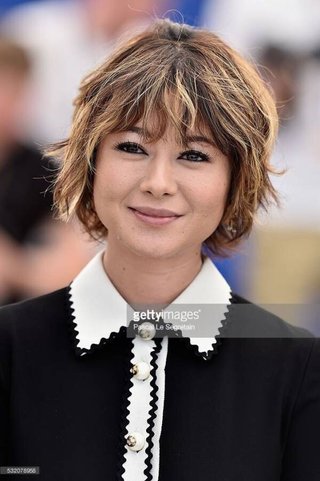 【衝撃】真木よう子が激太りで別人すぎるｗｗ【画像5枚】