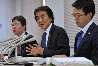 ファウル顔面直撃で女性失明、日ハム球団に賠償命令　札幌高裁　賠償額は減額