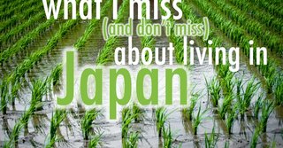 ママスタってバカばかりじゃない？これ訳せるかな？笑