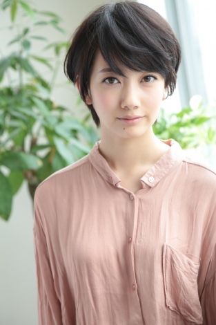 火１０【ON 異常犯罪捜査官・藤堂比奈子】
