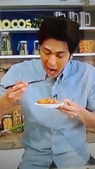 日テレ【ZIP！】月～金曜・前5：50～