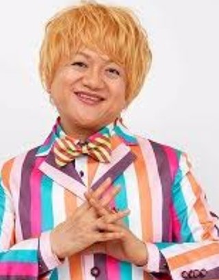 ABC-Zっていうジャニーズグループってヤバイね