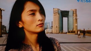 ちょっと見ない間に佐藤かよが男顔