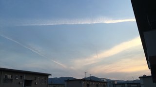 【福岡】【総合】