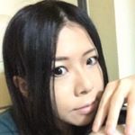 【子宮の中の人たち】EMI 野口絵美 1【乞食薬物暴行悪行三昧】 